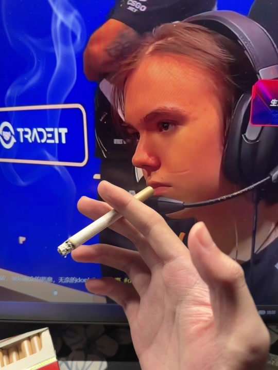 仅有天赋远 仅有天赋远