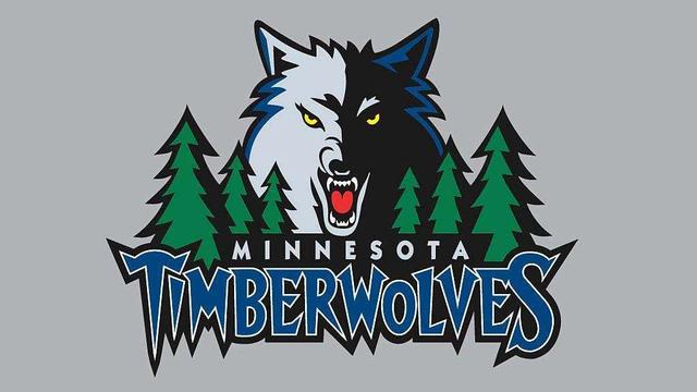 当午后封单 当午后封单