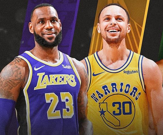 主题界定 主题界定