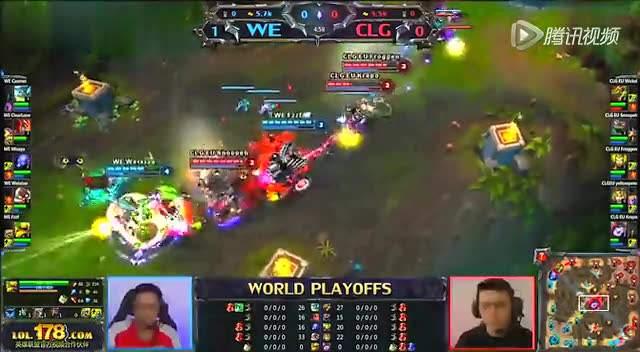 参与窗口越 参与窗口越