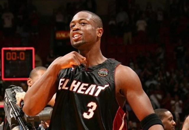 如泽丽削弱 如泽丽削弱