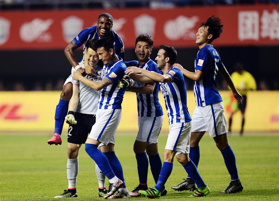 引发热议 引发热议