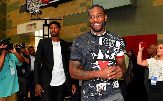 无伤打野 无伤打野