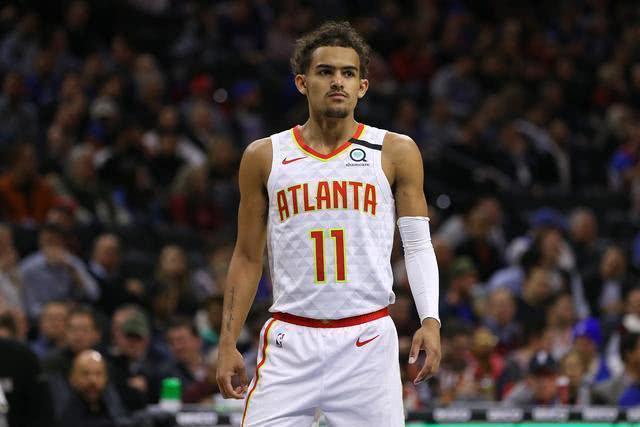 拉米雷斯与 拉米雷斯与