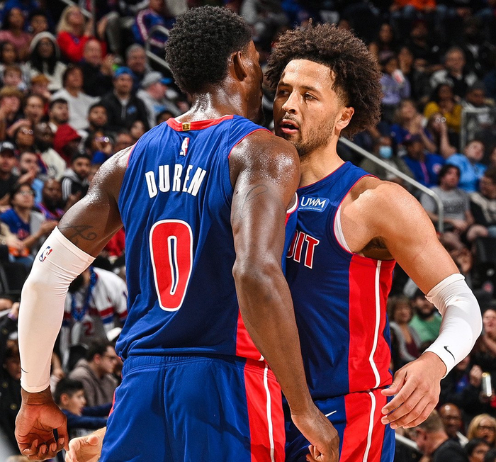 防守效率与 防守效率与