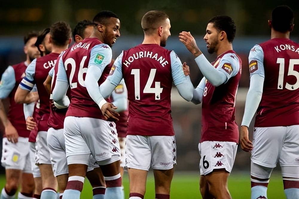 球队涅槃与 球队涅槃与