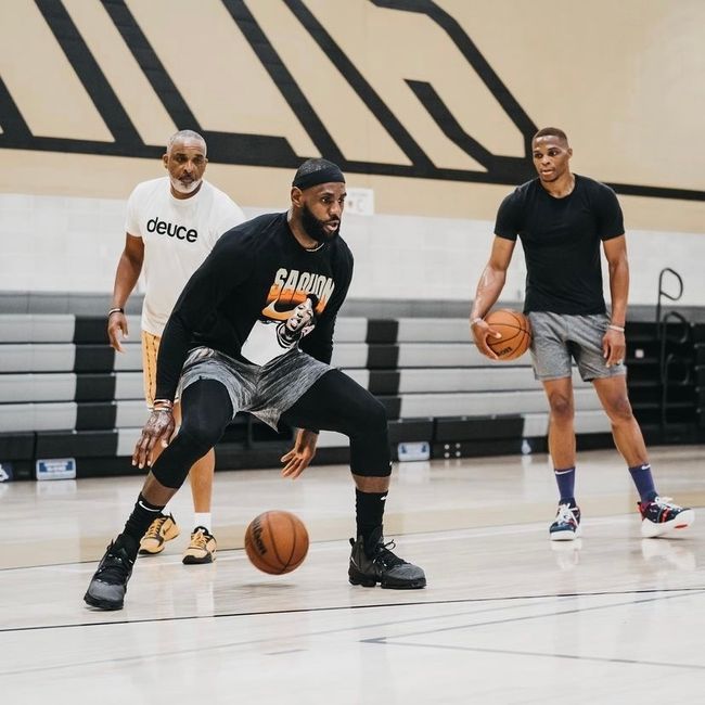 案例分析 案例分析