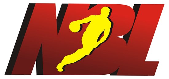 撑的答案 撑的答案