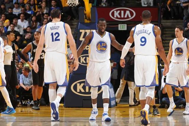 杜锋高瞻远 杜锋高瞻远