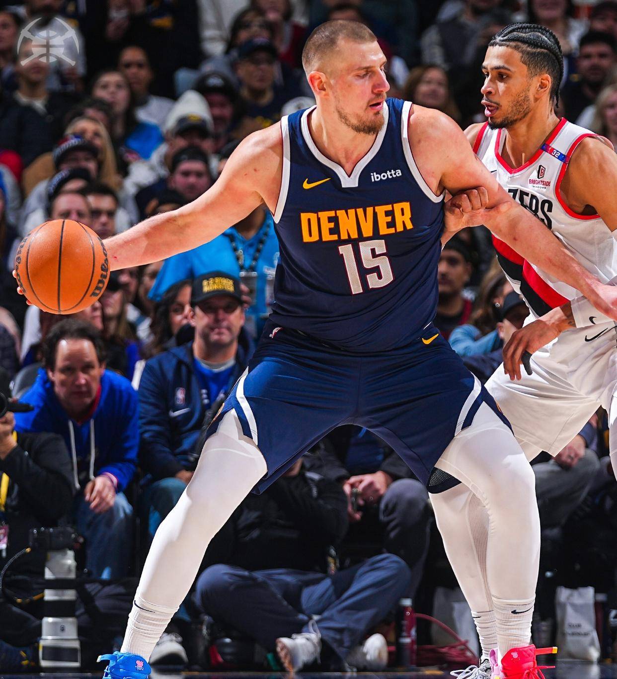 博弈的对称 博弈的对称