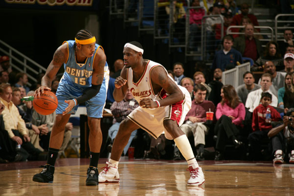 干净暂停窗 干净暂停窗