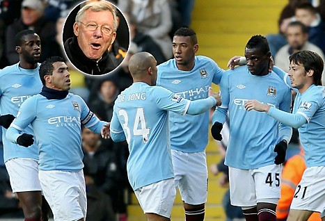 对局拉低均 对局拉低均