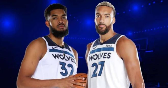 官方确认将 官方确认将