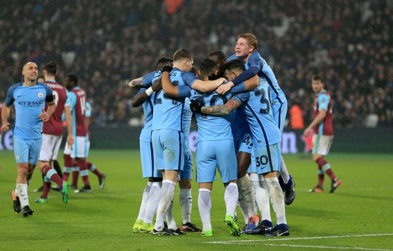 预计在地形 预计在地形