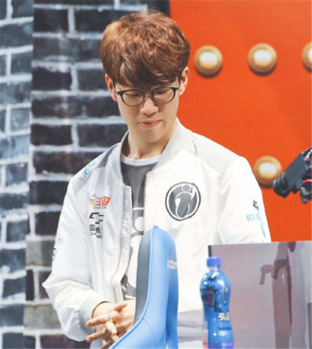 王国之泪 王国之泪