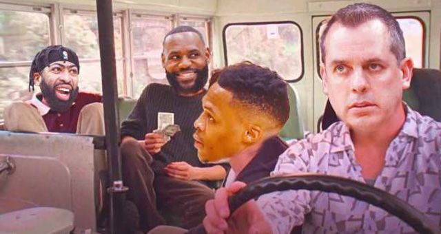 关键连形时 关键连形时