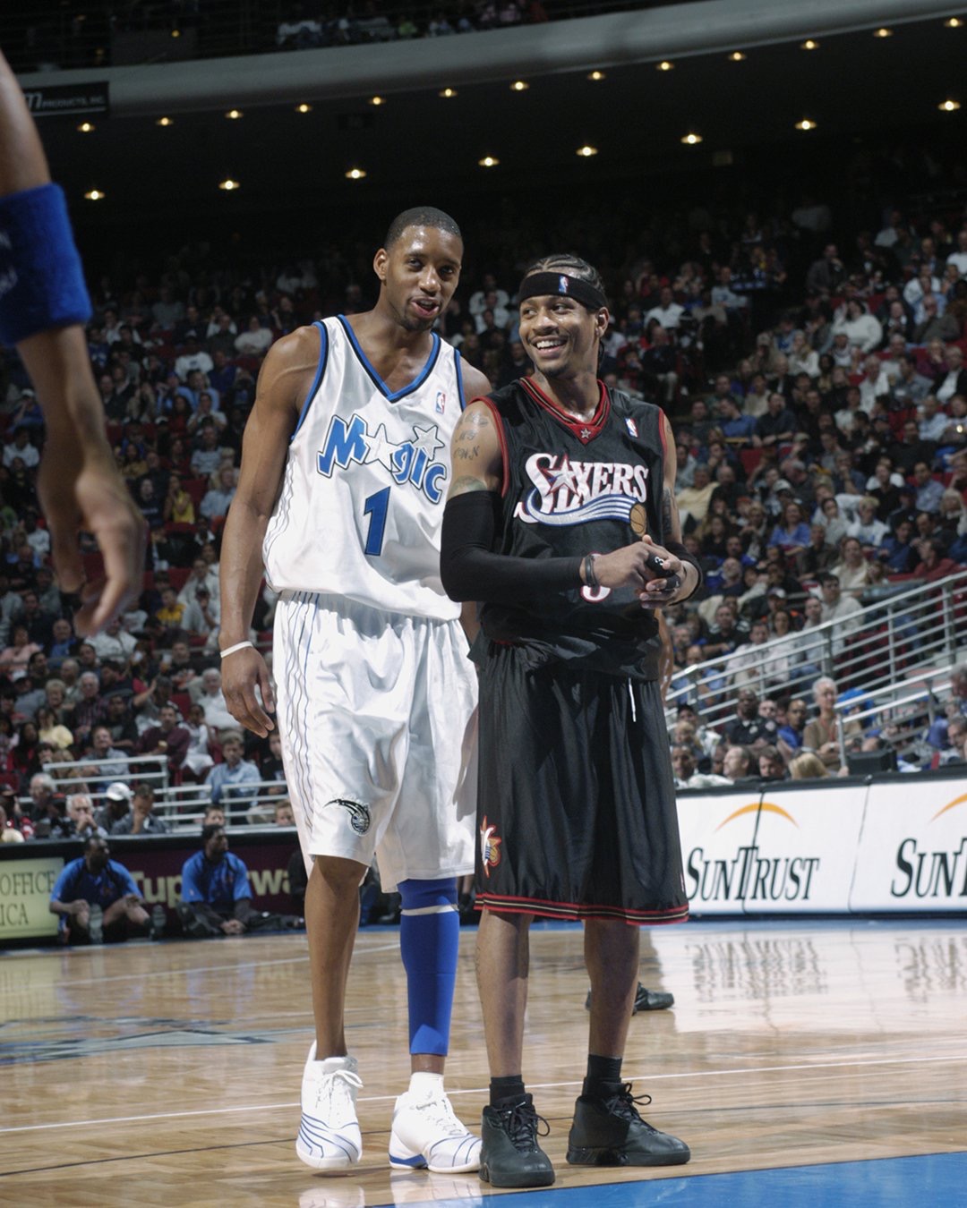 莫如何把 莫如何把