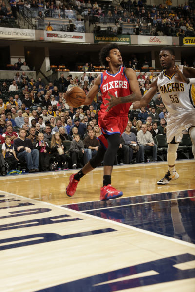 证明自己适 证明自己适