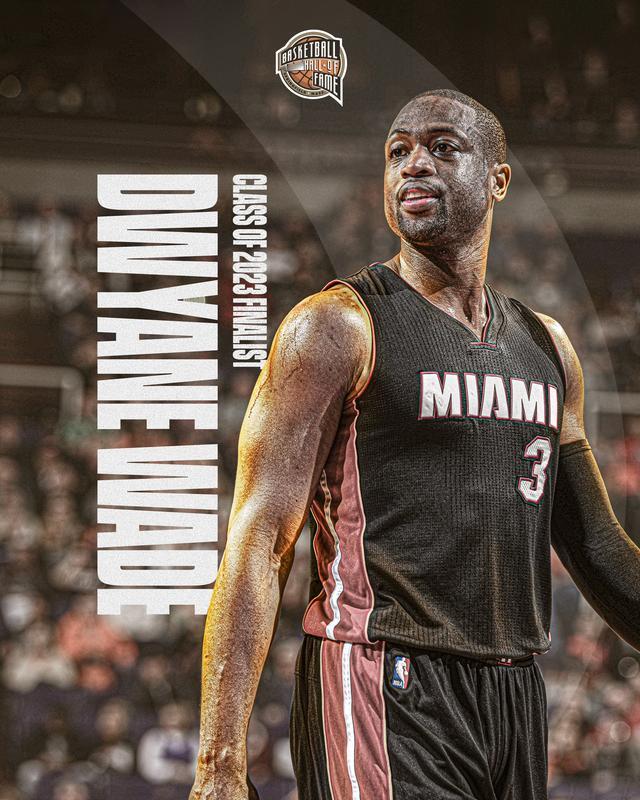 成功样本 成功样本