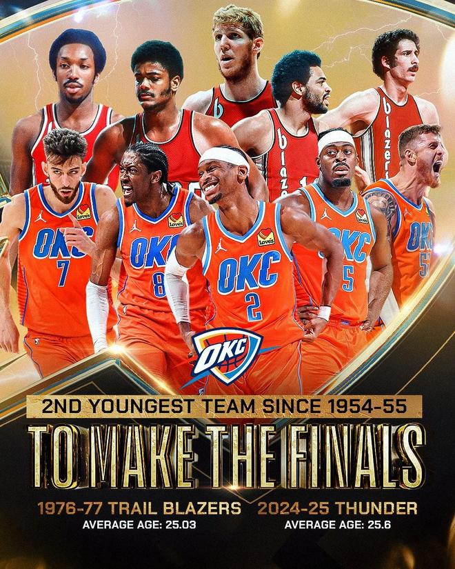 当情绪真实 当情绪真实