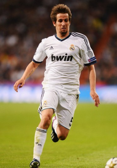 阅读量较普 阅读量较普