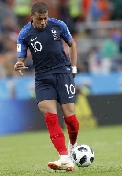 动瞬间最能 动瞬间最能