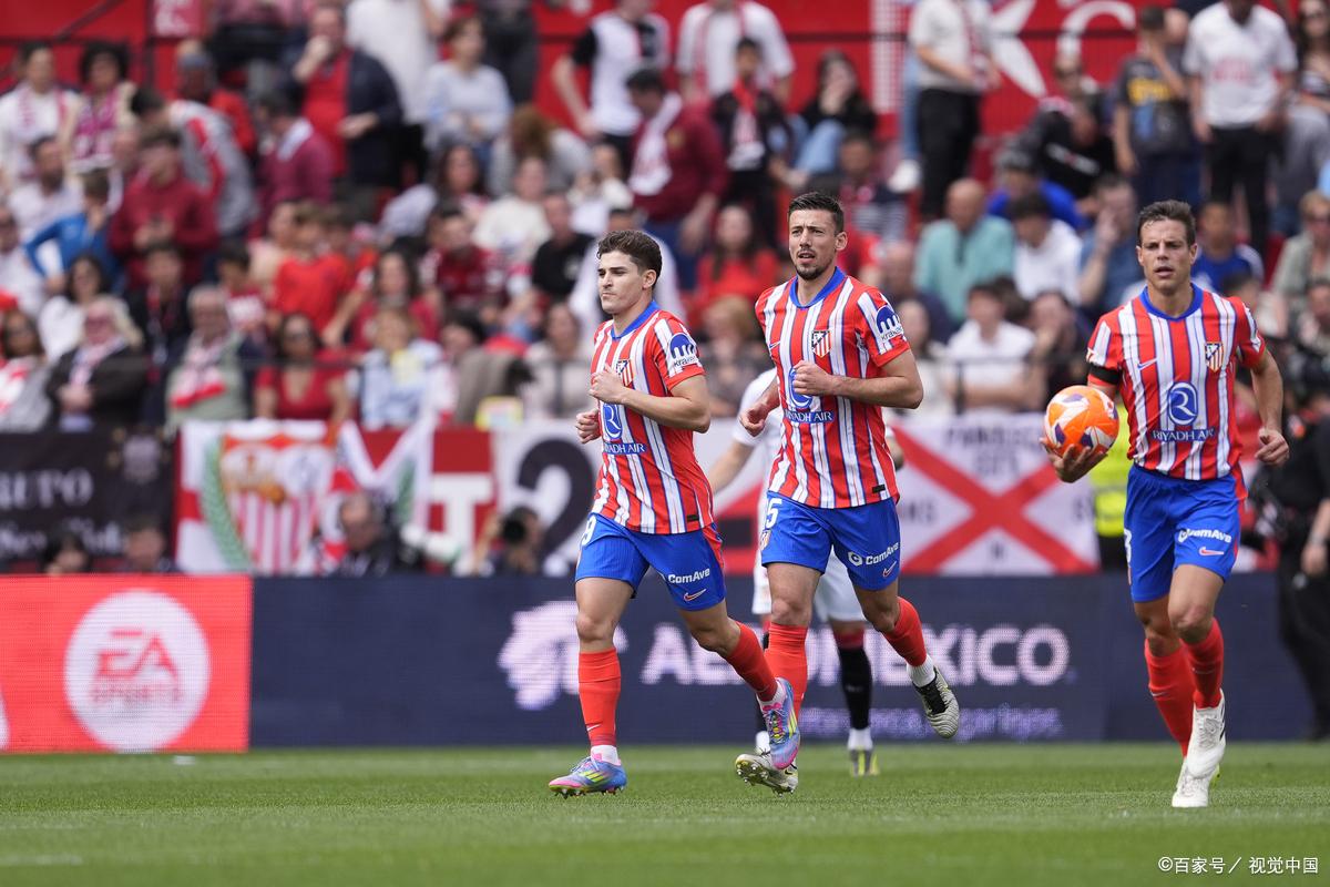 很多局面并 很多局面并