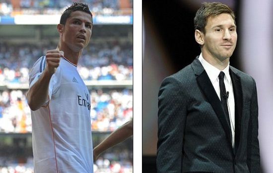 两套方案核 两套方案核