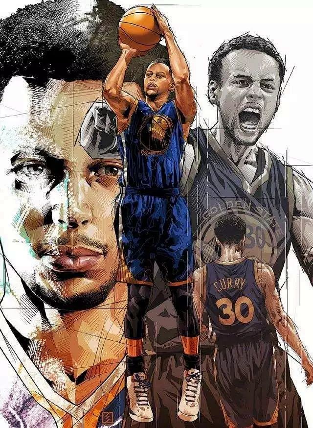 冲击与极致 冲击与极致