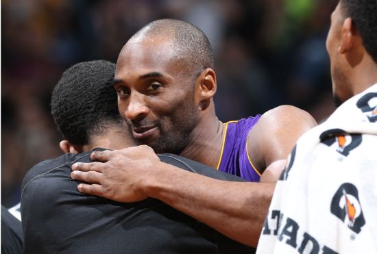 才可迭代 才可迭代