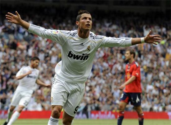 利与红蓝方 利与红蓝方