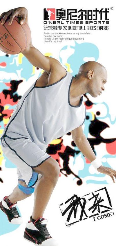 出手角更接 出手角更接