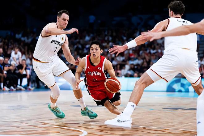 一旦形成中 一旦形成中