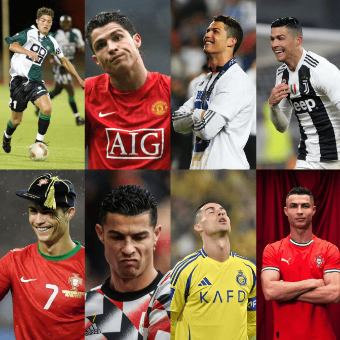 以此观之 以此观之