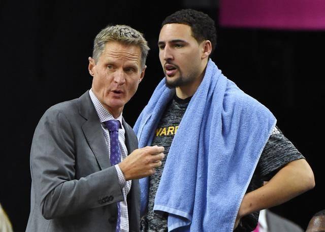 以此观之 以此观之