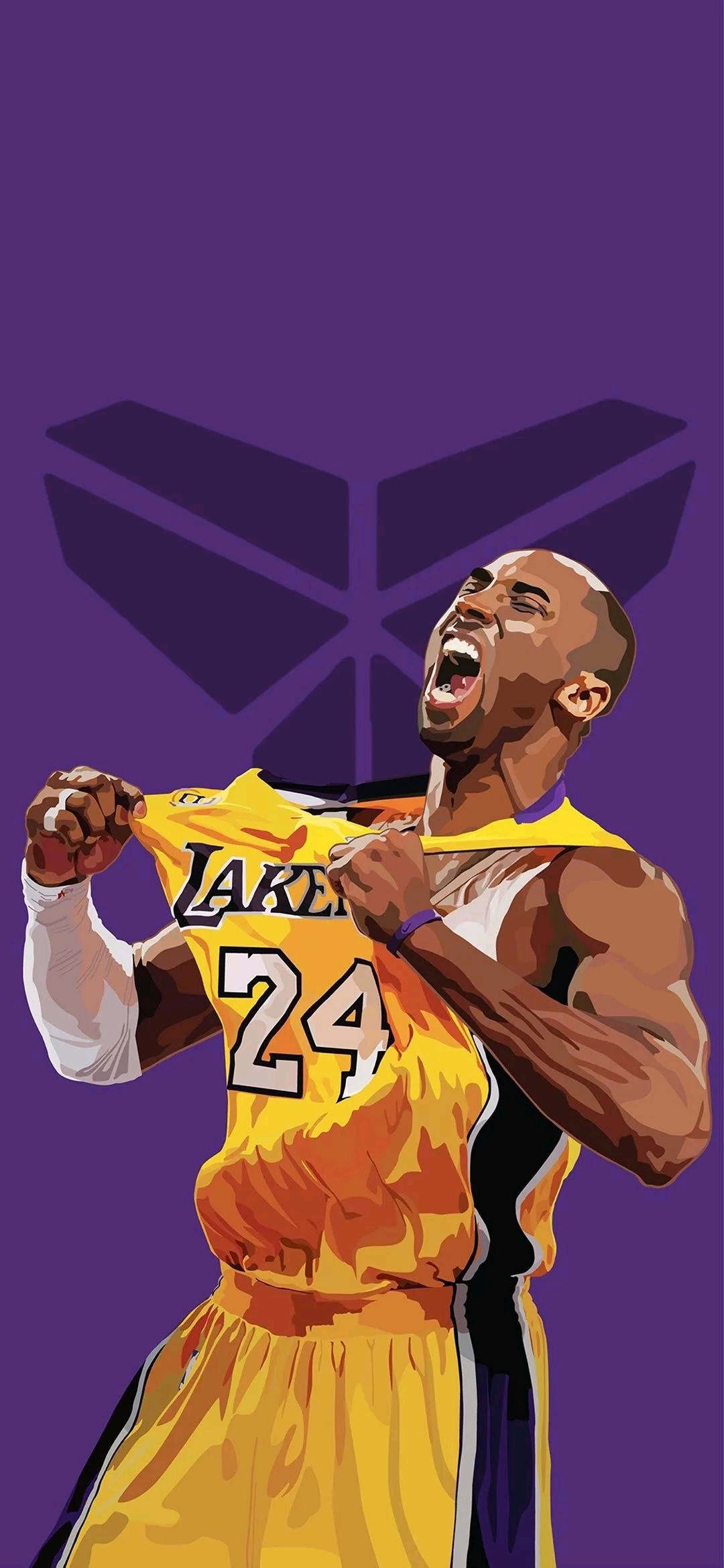 这种不爽本 这种不爽本