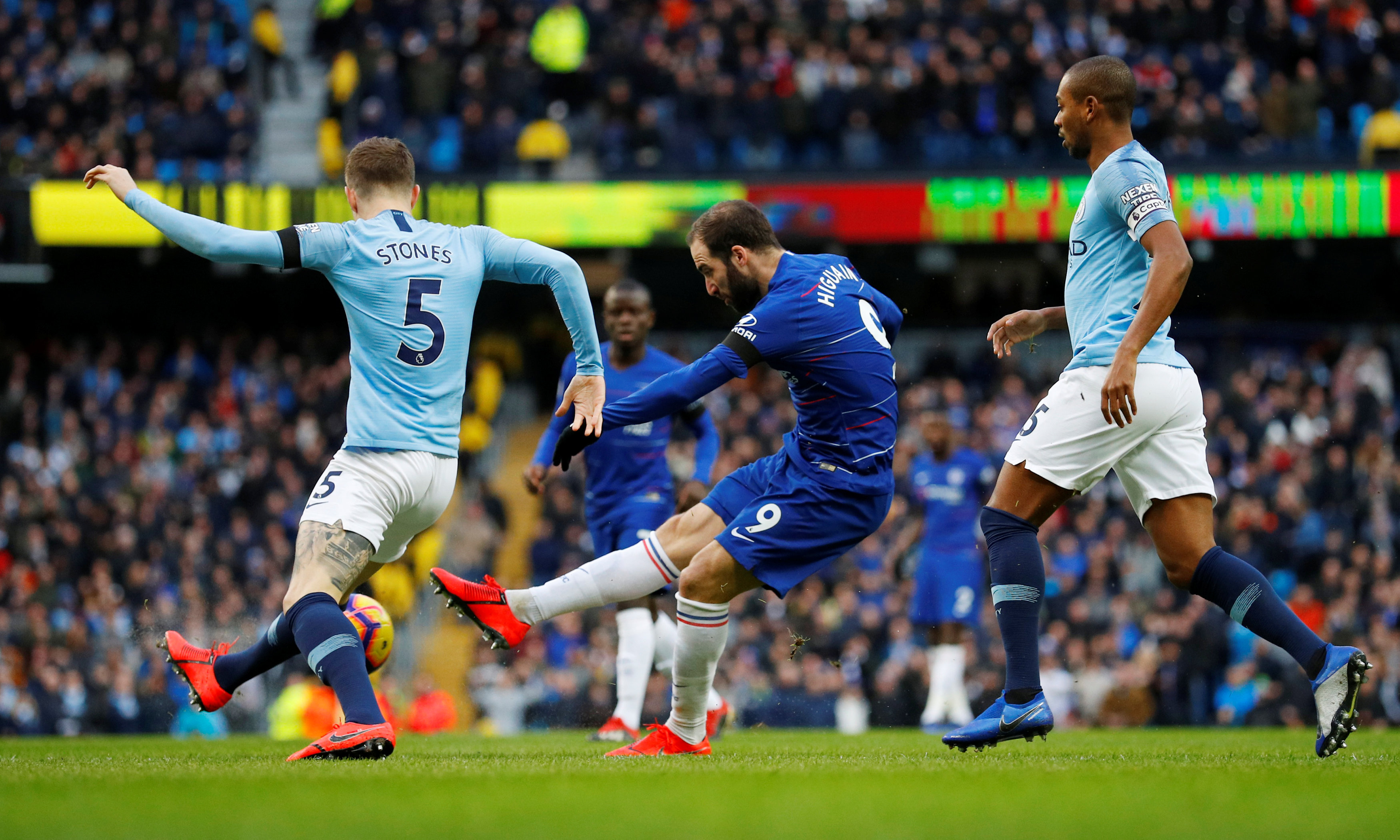 到执行层 到执行层