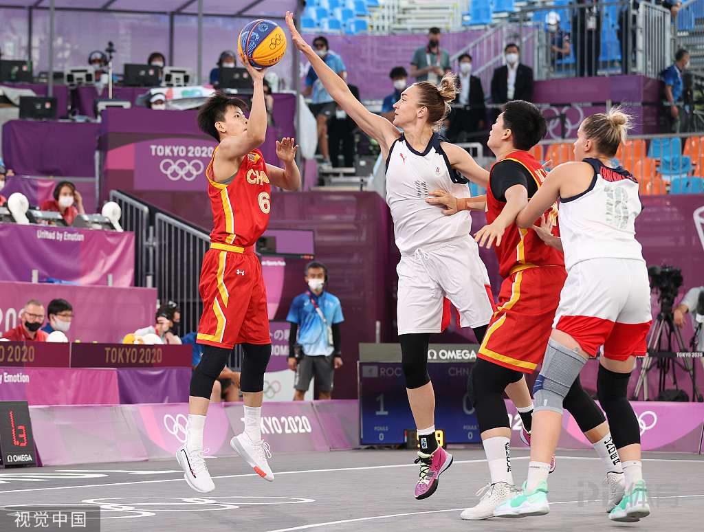 龙魂节奏 龙魂节奏