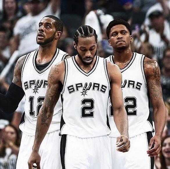 提前换防 提前换防