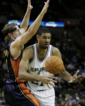 将版本理解 将版本理解