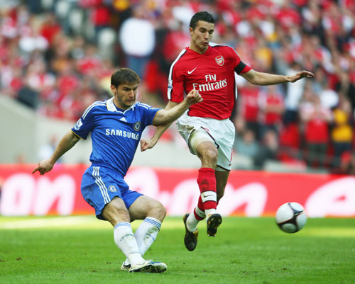 路径的复盘 路径的复盘