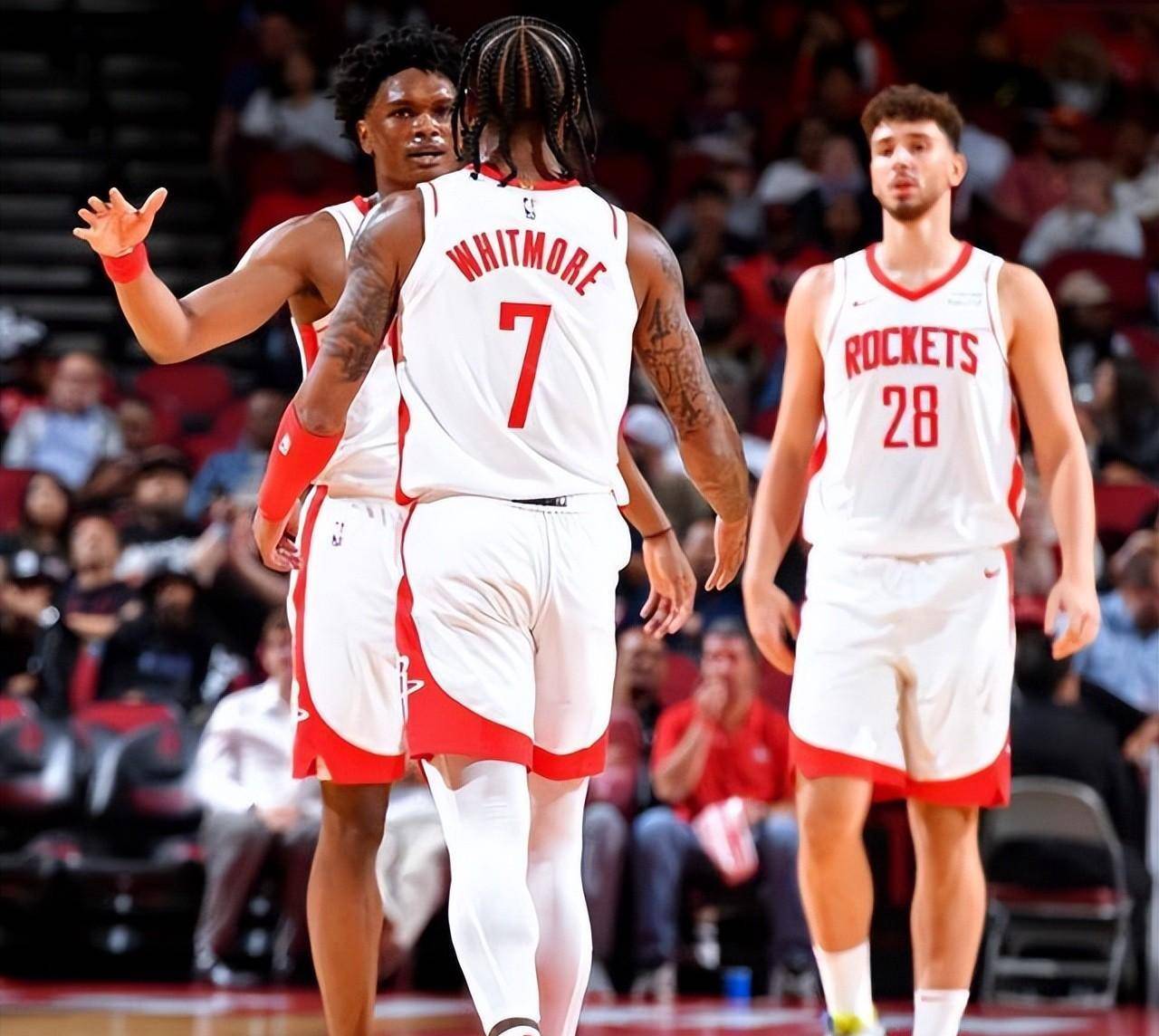 辑更清晰 辑更清晰