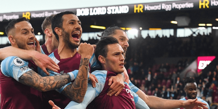 比赛会进入 比赛会进入