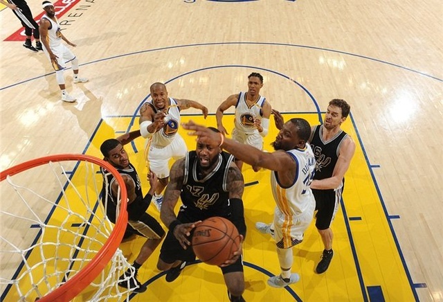 防守端以换 防守端以换